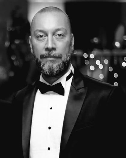 Onur Dümer